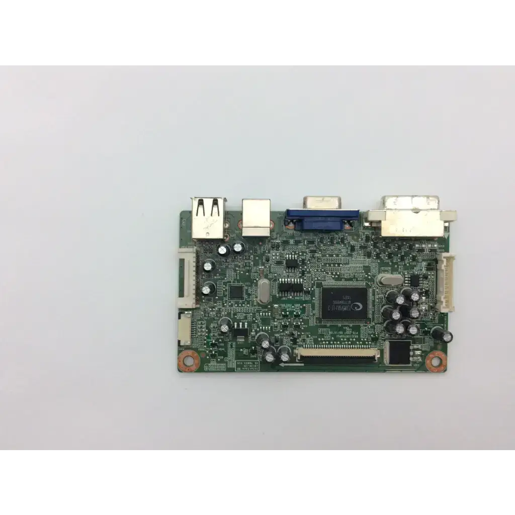 Dell 55.7B801.MA2G 55.7B801.A02G 6832209700P01 L9136-1N