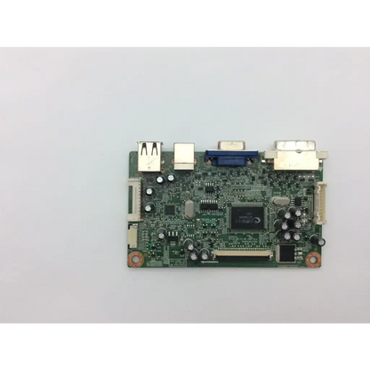 Dell 55.7B801.MA2G 55.7B801.A02G 6832209700P01 L9136-1N