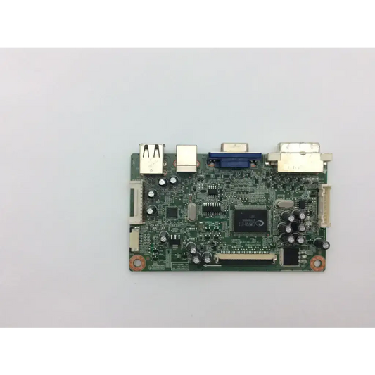 Dell 55.7B801.MA2G 55.7B801.A02G 6832209700P01 L9136-1N