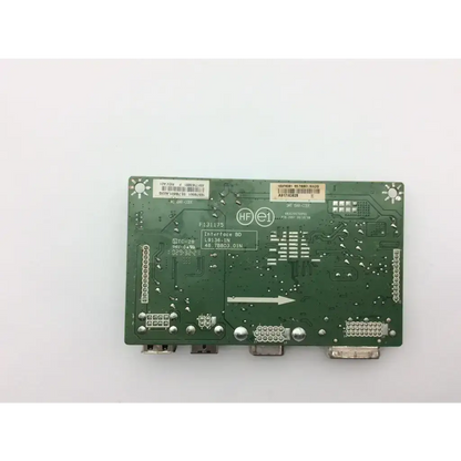 Dell 55.7B801.MA2G 55.7B801.A02G 6832209700P01 L9136-1N