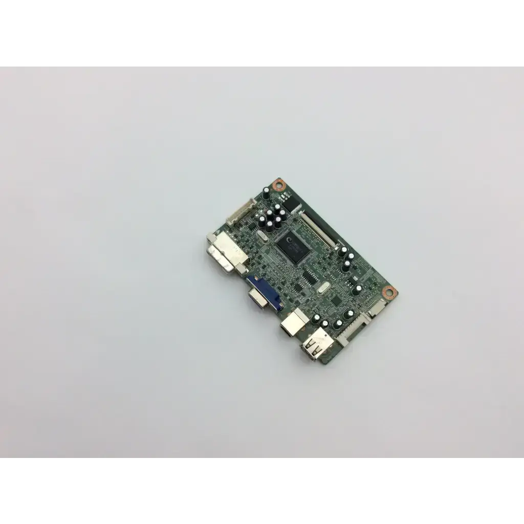 Dell 55.7B801.MA2G 55.7B801.A02G 6832209700P01 L9136-1N