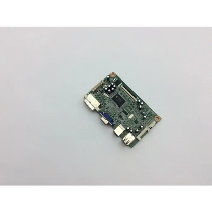Dell 55.7B801.MA2G 55.7B801.A02G 6832209700P01 L9136-1N