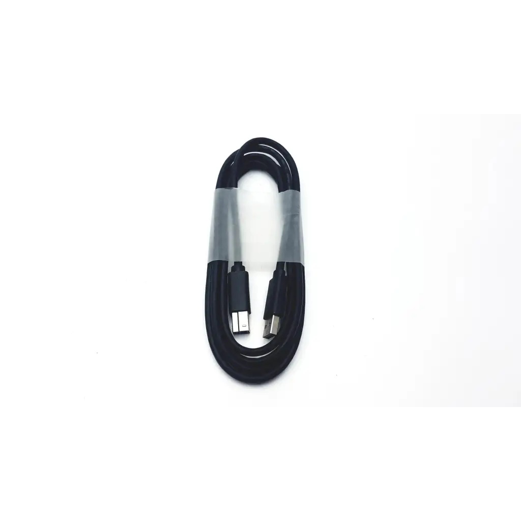 Load image into Gallery viewer, Dell 5KL2E22501 USB A to B Male Printer/Scanner Cable