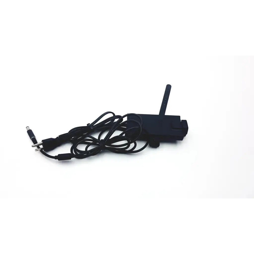 Load image into Gallery viewer, Dell 65 Watt AC Adapter Model-LA65NE1-01 - Medical parts