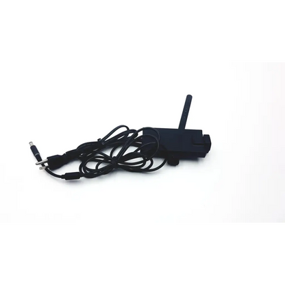 Dell 65 Watt AC Adapter Model-LA65NE1-01 - Medical parts