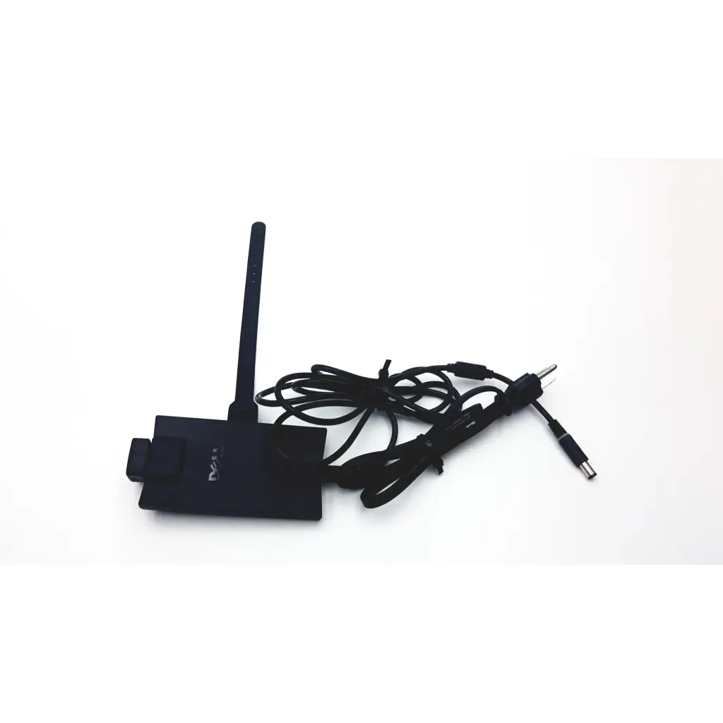 Load image into Gallery viewer, Dell 65 Watt AC Adapter Model-LA65NE1-01 - Medical parts