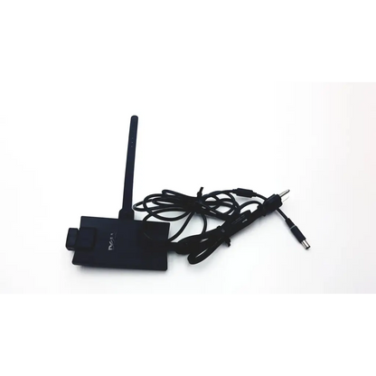 Dell 65 Watt AC Adapter Model-LA65NE1-01 - Medical parts