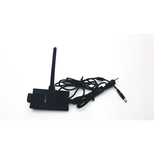 Dell 65 Watt AC Adapter Model-LA65NE1-01 - Medical parts