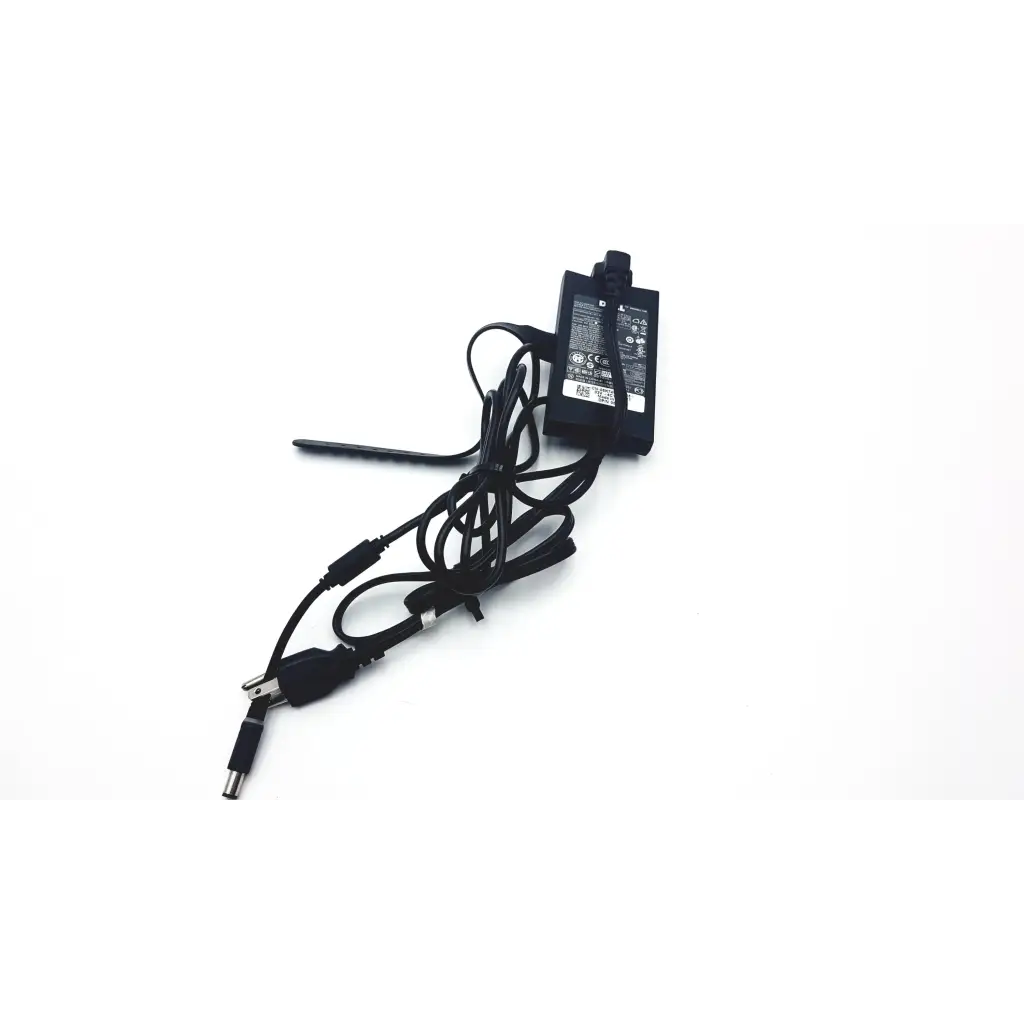 Load image into Gallery viewer, Dell 65 Watt AC Adapter Model-LA65NE1-01 - Medical parts