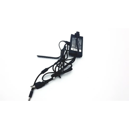 Dell 65 Watt AC Adapter Model-LA65NE1-01 - Medical parts