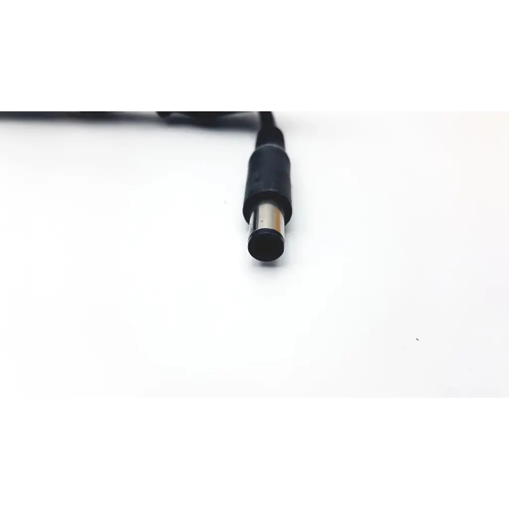 Load image into Gallery viewer, Dell 65 Watt AC Adapter Model-LA65NE1-01 - Medical parts