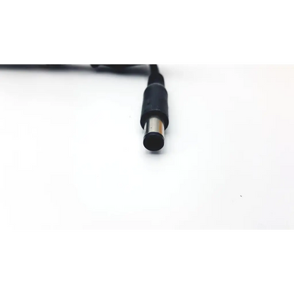 Dell 65 Watt AC Adapter Model-LA65NE1-01 - Medical parts
