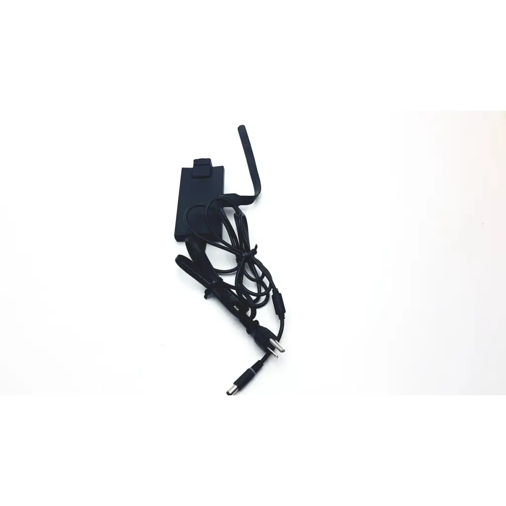 Load image into Gallery viewer, Dell 65 Watt AC Adapter Model-LA65NE1-01 - Medical parts