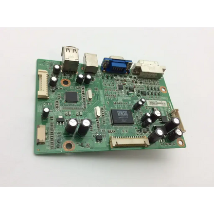 Dell 6832164900P01 E157925 5049658-7330 Main Board