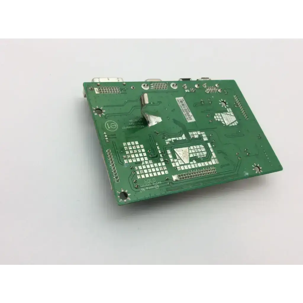 Dell 6832164900P01 E157925 5049658-7330 Main Board