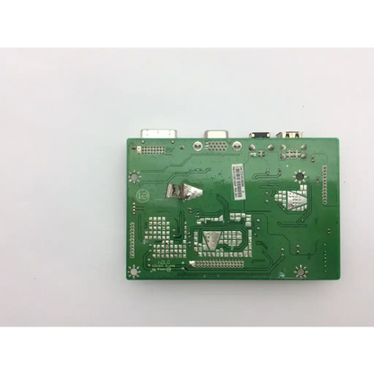 Dell 6832164900P01 E157925 5049658-7330 Main Board