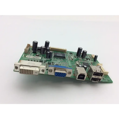 Dell 6832164900P01 E157925 5049658-7330 Main Board