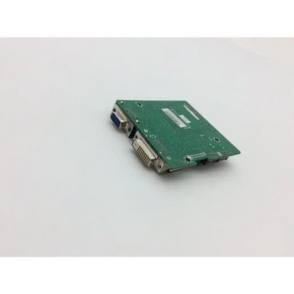 Dell 715G1667-1 Monitor Display Main Logic Board - Medical