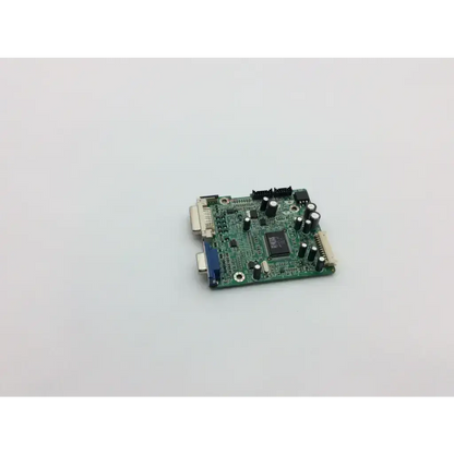 Dell 715G1667-1 Monitor Display Main Logic Board - Medical