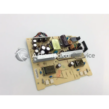 Dell 715G1775-1 PSU Power Supply Board - Medical parts