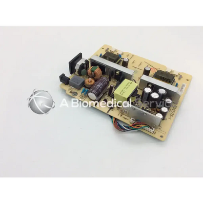 Dell 715G1775-1 PSU Power Supply Board - Medical parts
