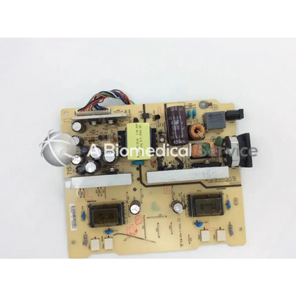 Dell 715G1775-1 PSU Power Supply Board - Medical parts