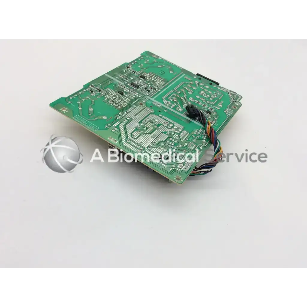 Dell 715G1775-1 PSU Power Supply Board - Medical parts