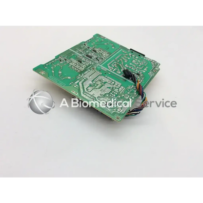 Dell 715G1775-1 PSU Power Supply Board - Medical parts