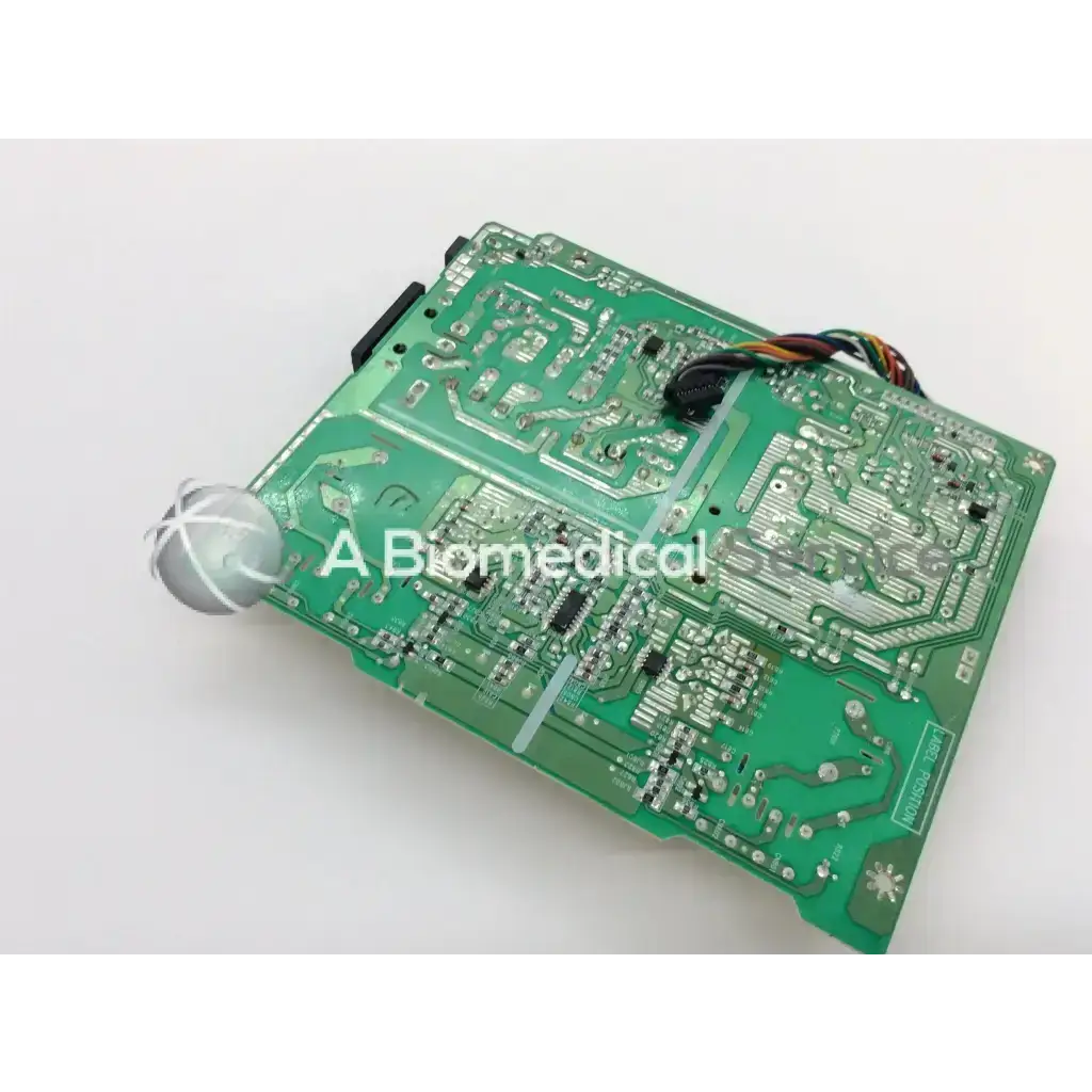 Dell 715G1775-1 PSU Power Supply Board - Medical parts