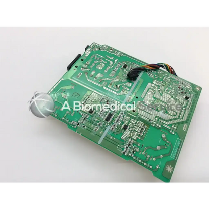 Dell 715G1775-1 PSU Power Supply Board - Medical parts