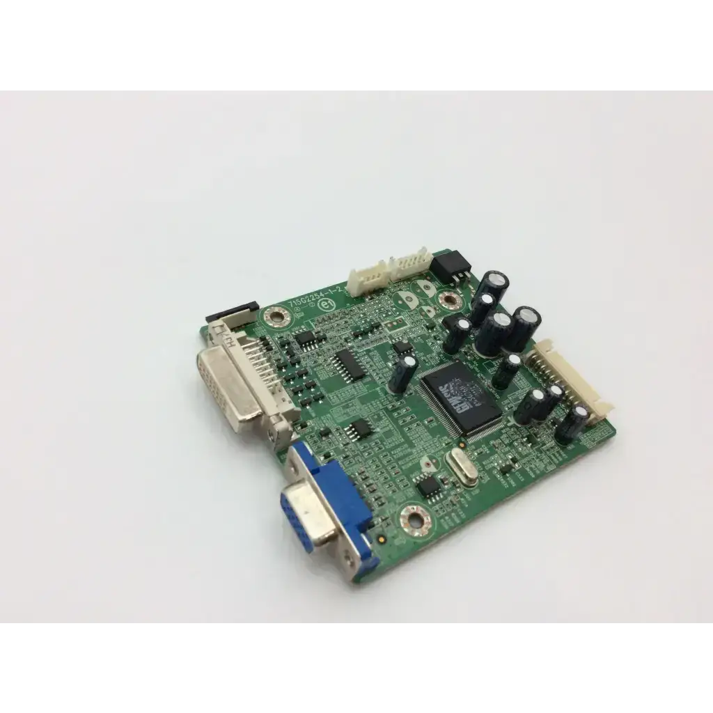 Load image into Gallery viewer, Dell 715G2254-1-2 Controller Board - Medical parts