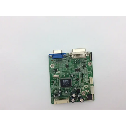 Dell 715G2254-1-2 Controller Board - Medical parts