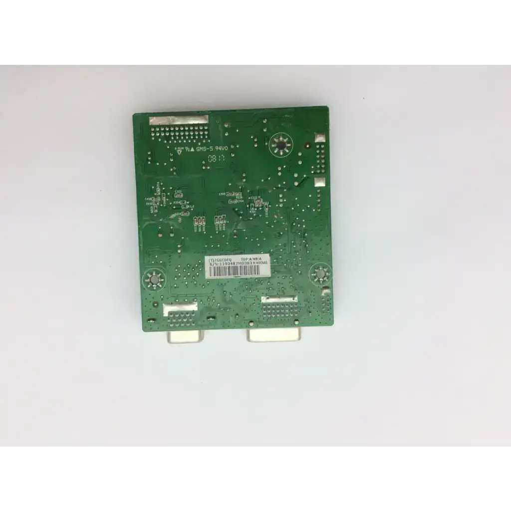 Load image into Gallery viewer, Dell 715G2254-1-2 Controller Board - Medical parts