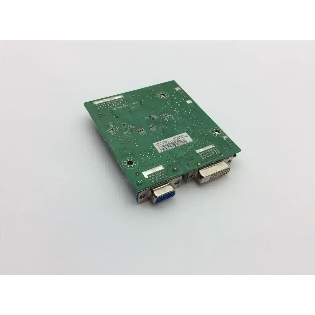 Load image into Gallery viewer, Dell 715G2254-1-2 Controller Board - Medical parts