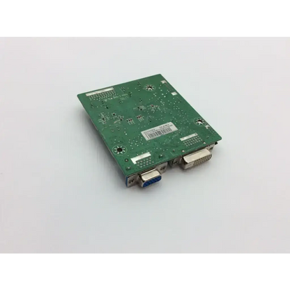 Dell 715G2254-1-2 Controller Board - Medical parts