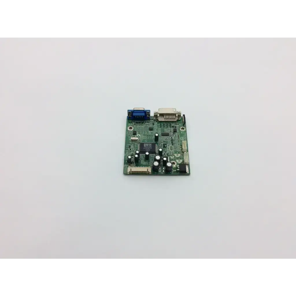 Load image into Gallery viewer, Dell 715G2254-1-2 Controller Board - Medical parts