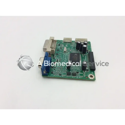 Dell 715G2883-1 (T)GQ8CB LL009 QD96 94V-0 Main VGA Board
