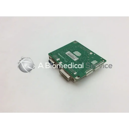 Dell 715G2883-1 (T)GQ8CB LL009 QD96 94V-0 Main VGA Board