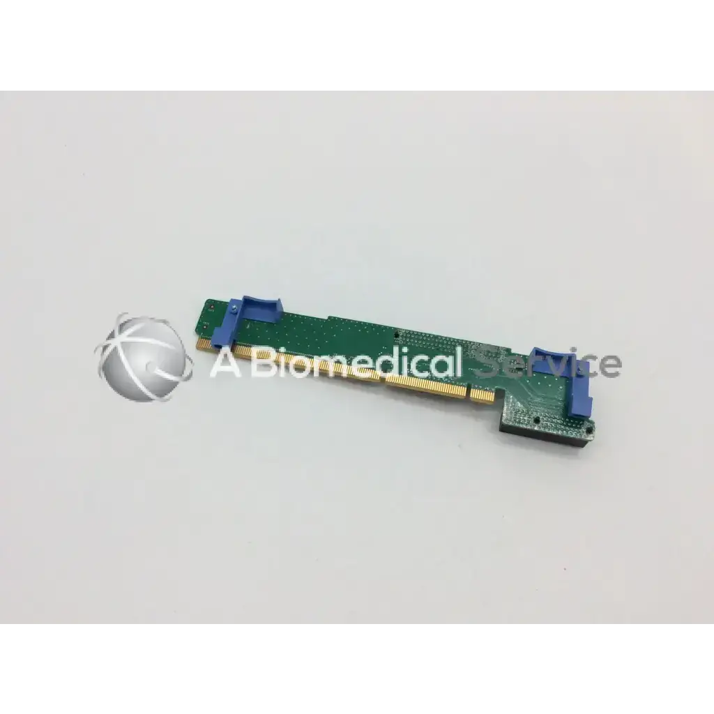 Dell 8P5T1 Poweredge R520 Riser Board 01016WG00-000-G