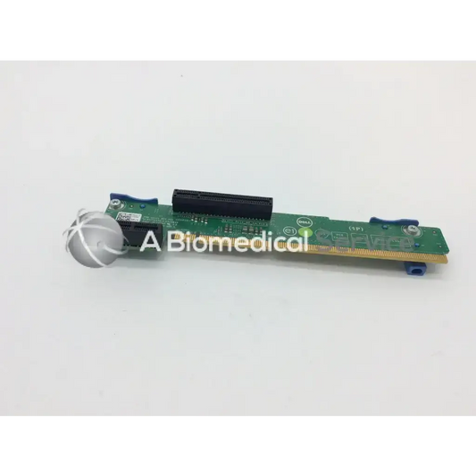 Dell 8P5T1 Poweredge R520 Riser Board 01016WG00-000-G