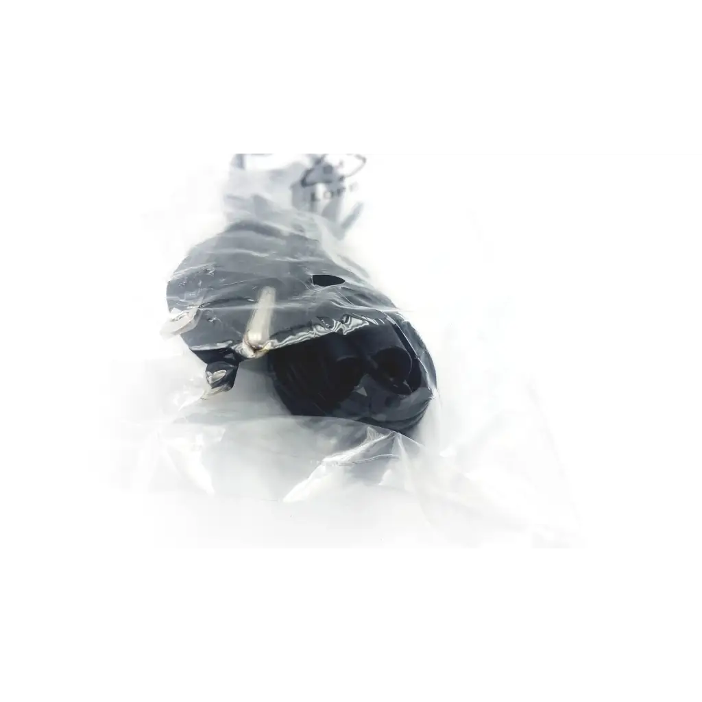 Load image into Gallery viewer, Dell Advanced E-Port II PR02X Replicator with AC Adaptor