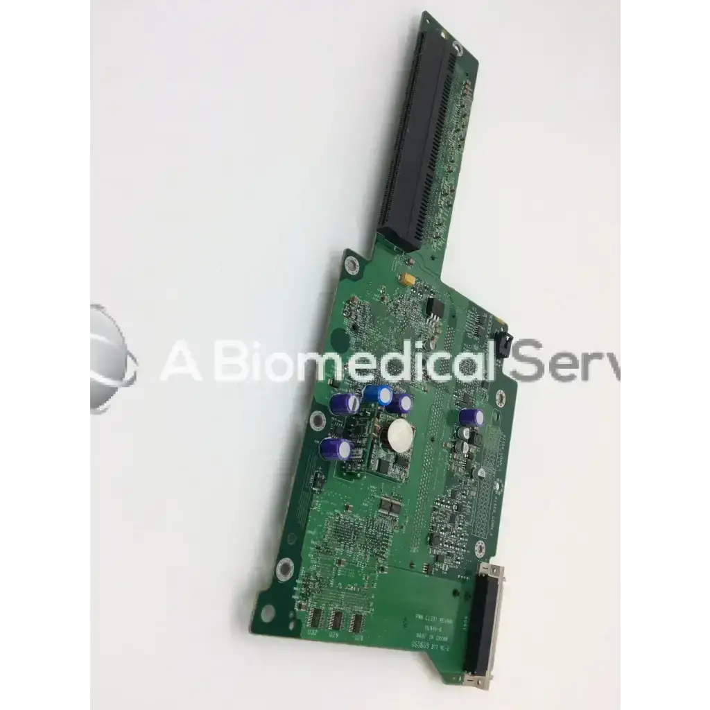 Dell C1331 PCI-X RISER Board T112664 - Medical parts