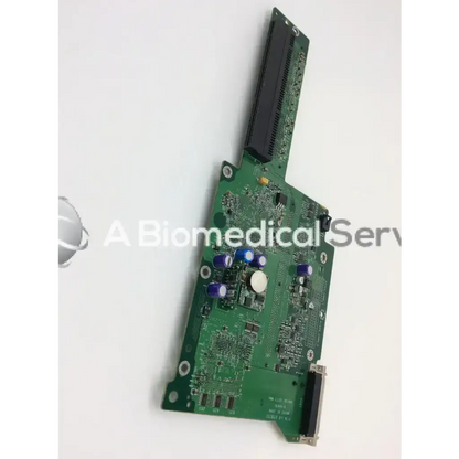 Dell C1331 PCI-X RISER Board T112664 - Medical parts