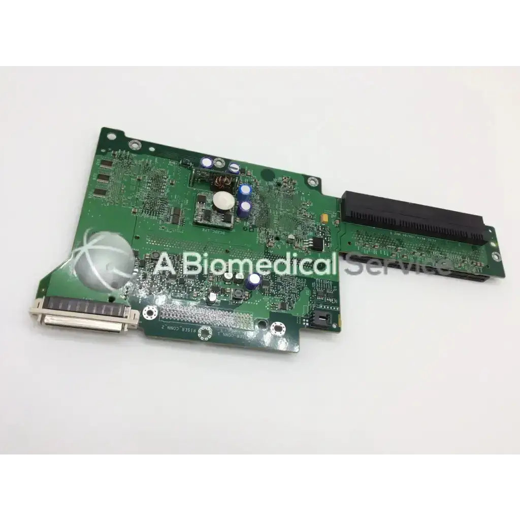 Dell C1331 PCI-X RISER Board T112664 - Medical parts