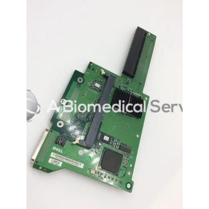 Dell C1331 PCI-X RISER Board T112664 - Medical parts