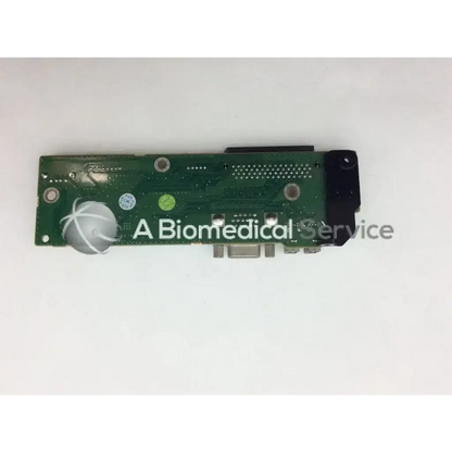 Dell CN-0J800M-13740-1C9-00TG-A00 Front Control Panel