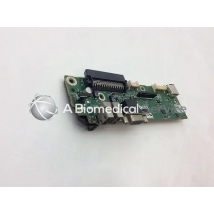 Dell CN-0J800M-13740-1C9-00TG-A00 Front Control Panel