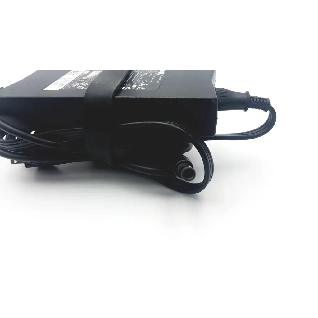 Load image into Gallery viewer, Dell DA130PE1-00 AC/DC Adapter 19.5V Laptop Power Charger