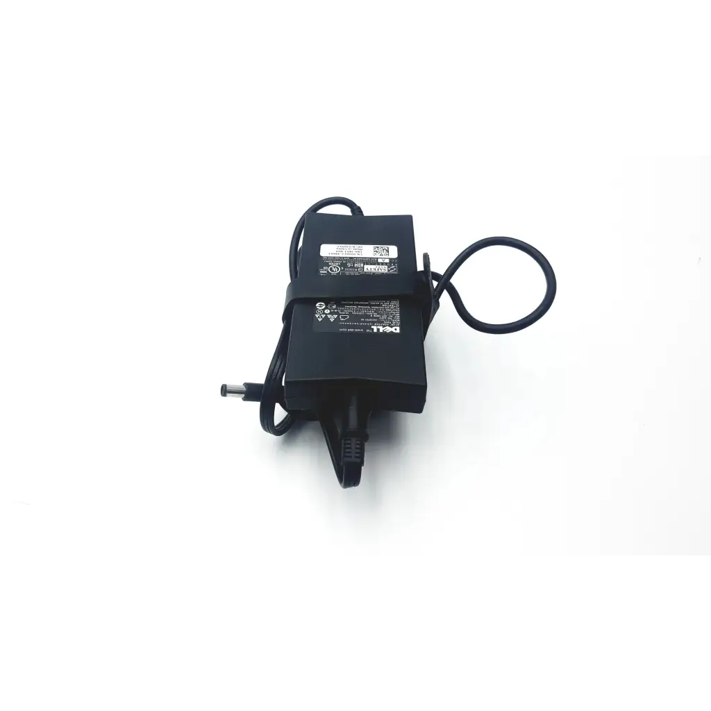 Load image into Gallery viewer, Dell DA130PE1-00 AC/DC Adapter 19.5V Laptop Power Charger