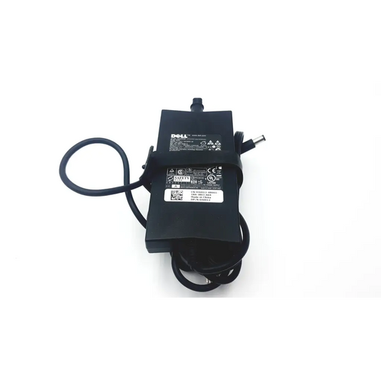 Dell DA130PE1-00 AC/DC Adapter 19.5V Laptop Power Charger